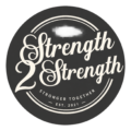 transparent s2s logo